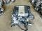 Контрактный двигатель Volkswagen Passat B6 2.0 turbo BPY, BWA. Из Японии!for550 000 тг. в Астана