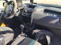 Renault Duster 2015 годаүшін5 500 000 тг. в Астана – фото 6