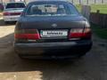 Toyota Carina E 1996 года за 850 000 тг. в Тараз – фото 2