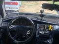 Toyota Carina E 1996 года за 850 000 тг. в Тараз – фото 3