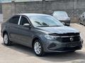 Volkswagen Polo 2022 годаfor8 700 000 тг. в Алматы – фото 2