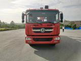 Dongfeng  Dongfeng Dongfeng DFL15 2024 г. 2024 г. 2024 годаүшін25 500 000 тг. в Астана – фото 3