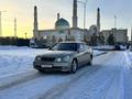 Lexus GS 300 1998 годаfor3 600 000 тг. в Астана