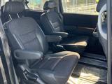 Honda Elysion 2008 года за 3 900 000 тг. в Уральск – фото 5