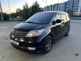 Honda Elysion 2008 года за 3 900 000 тг. в Уральск – фото 2