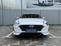 Hyundai Sonata 2022 годаүшін11 800 000 тг. в Шымкент