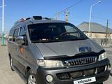 Hyundai Starex 2001 года за 4 100 000 тг. в Актау