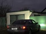 Mazda 6 2002 года за 3 100 000 тг. в Костанай – фото 3