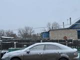 Mazda 6 2002 года за 3 100 000 тг. в Костанай – фото 2