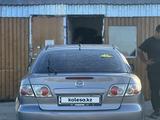 Mazda 6 2002 года за 3 100 000 тг. в Костанай
