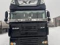 DAF  XF 105 2010 годаfor27 500 000 тг. в Караганда – фото 3