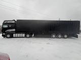 DAF  XF 105 2010 года за 27 500 000 тг. в Караганда – фото 4