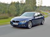 Bmw F30 Стекло фары в идеальном качестве за 14 000 тг. в Петропавловск – фото 2