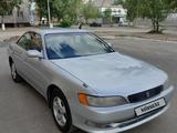 Toyota Mark II 1996 года за 2 600 000 тг. в Павлодар – фото 2