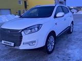 JAC S5 2024 года за 7 000 000 тг. в Костанай – фото 5