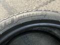 Michelin Pilot Alpin 5 265/35 R21 и 305/30 R21 104V зимние нешипованные ши за 450 000 тг. в Алматы – фото 2