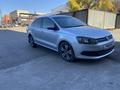 Volkswagen Polo 2012 годаfor4 800 000 тг. в Караганда