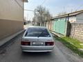 ВАЗ (Lada) 2114 2013 года за 2 300 000 тг. в Шымкент – фото 23