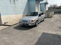 ВАЗ (Lada) 2114 2013 года за 2 300 000 тг. в Шымкент – фото 27