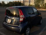 Suzuki Splash 2008 года за 1 600 000 тг. в Алматы – фото 2