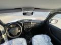 ВАЗ (Lada) Lada 2121 2021 годаfor6 200 000 тг. в Астана – фото 13