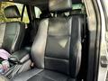 BMW X5 2005 года за 7 700 000 тг. в Алматы – фото 9