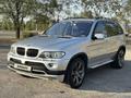 BMW X5 2005 года за 7 700 000 тг. в Алматы – фото 2