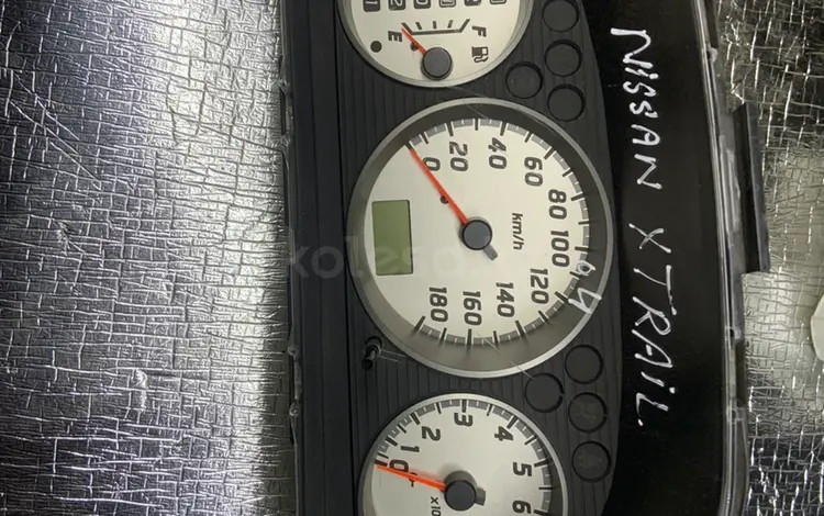 Щиток приборов за 25 000 тг. в Алматы