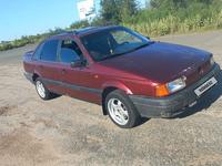 Volkswagen Passat 1991 годаүшін500 000 тг. в Уральск