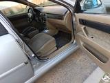 Daewoo Lacetti 2003 года за 2 500 000 тг. в Алматы – фото 5