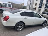 Nissan Teana 2007 годаүшін2 300 000 тг. в Астана – фото 2