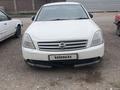 Nissan Teana 2007 года за 2 300 000 тг. в Астана – фото 8