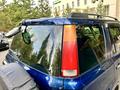 Honda CR-V 1996 годаfor3 800 000 тг. в Алматы – фото 82