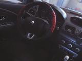 Renault Megane 2013 года за 2 300 000 тг. в Алматы – фото 2