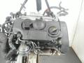 Двигатель Б/У к Land Roverүшін219 999 тг. в Алматы – фото 14