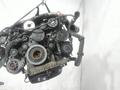 Двигатель Б/У к Land Roverүшін219 999 тг. в Алматы – фото 17