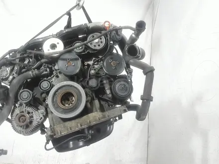 Двигатель Б/У к Land Rover за 219 999 тг. в Алматы – фото 17