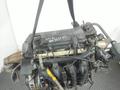 Двигатель Б/У к Land Roverүшін219 999 тг. в Алматы – фото 3