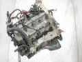 Двигатель Б/У к Land Roverүшін219 999 тг. в Алматы – фото 4