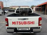 Mitsubishi L200 2022 года за 12 000 000 тг. в Актау – фото 4