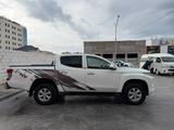 Mitsubishi L200 2022 года за 12 000 000 тг. в Актау – фото 3