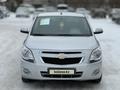 Chevrolet Cobalt 2023 годаfor6 490 000 тг. в Актобе – фото 2