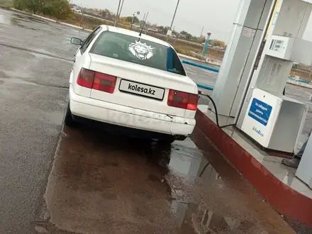 Volkswagen Passat 1995 года за 750 000 тг. в Караганда – фото 4