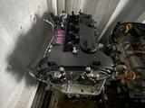 Двигатель KIA Hyundai (G4KH, G4KD, G4FS, G4NB, G4KE, G4KJ, G6DC, GDI) за 550 000 тг. в Алматы