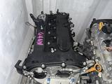 Двигатель KIA Hyundai (G4KH, G4KD, G4FS, G4NB, G4KE, G4KJ, G6DC, GDI) за 550 000 тг. в Алматы – фото 2