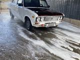 ВАЗ (Lada) 2106 1988 года за 300 000 тг. в Алматы