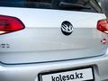 Volkswagen Golf 2015 годаfor9 000 000 тг. в Алматы – фото 7