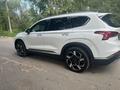 Hyundai Santa Fe 2023 года за 18 997 000 тг. в Шымкент – фото 15