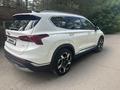 Hyundai Santa Fe 2023 года за 18 997 000 тг. в Шымкент – фото 18