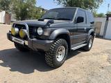 Mitsubishi Pajero 1994 года за 2 800 000 тг. в Байконыр